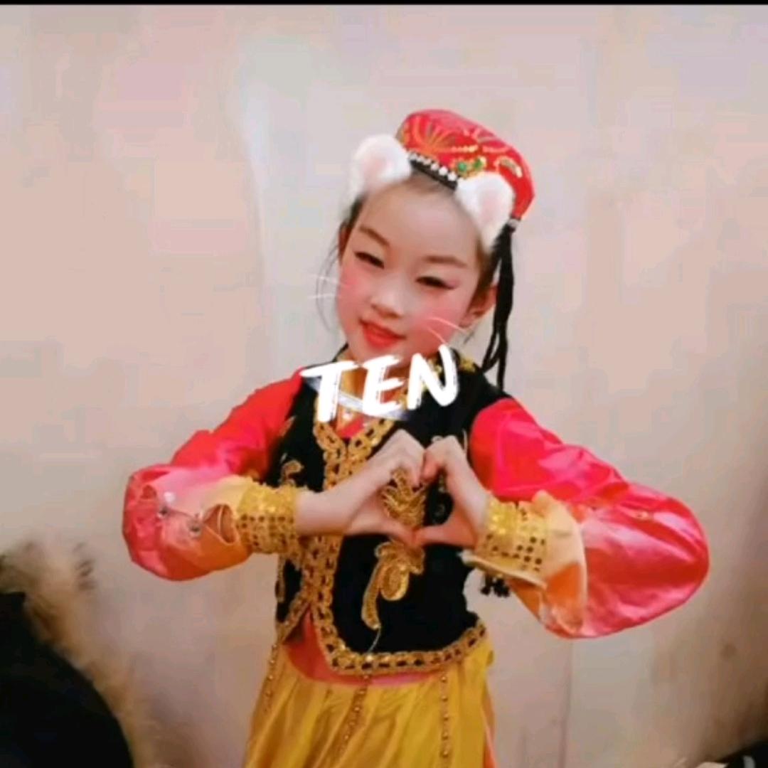 慧慧《买房卖房第一站》