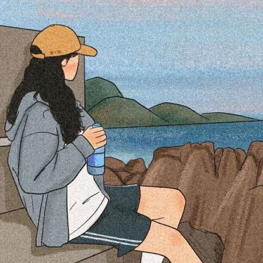 元氏二手半挂车小耿