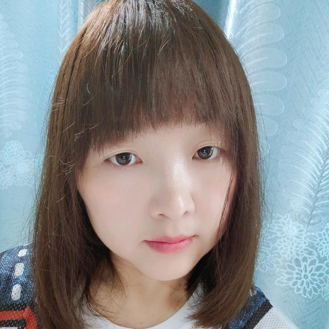 宝妈小敏子