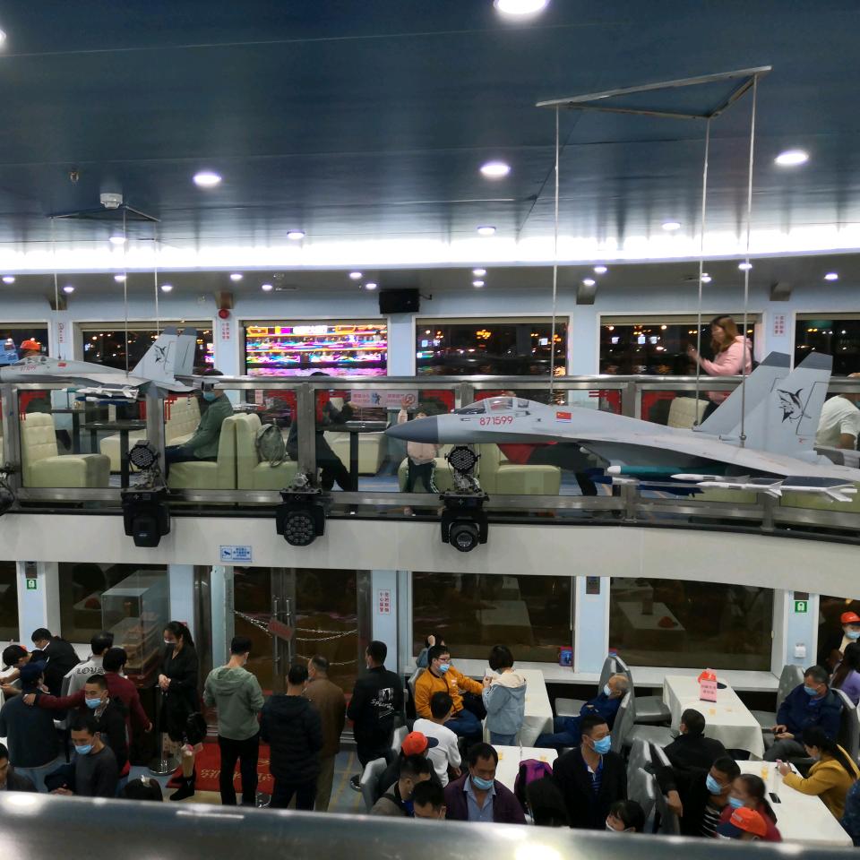 风雨雷电（霜雪冰）