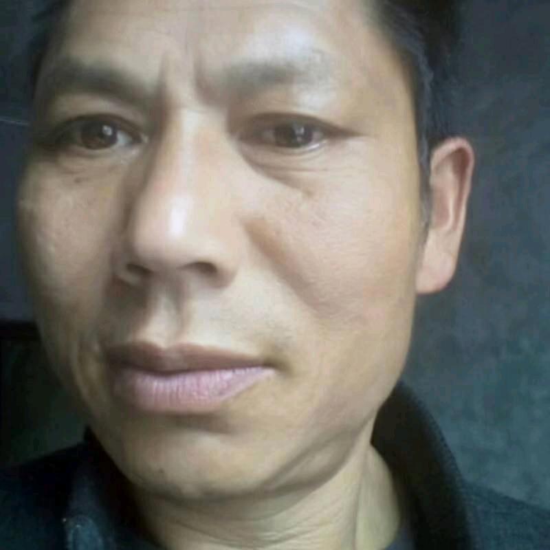 毛兴才收购生猪