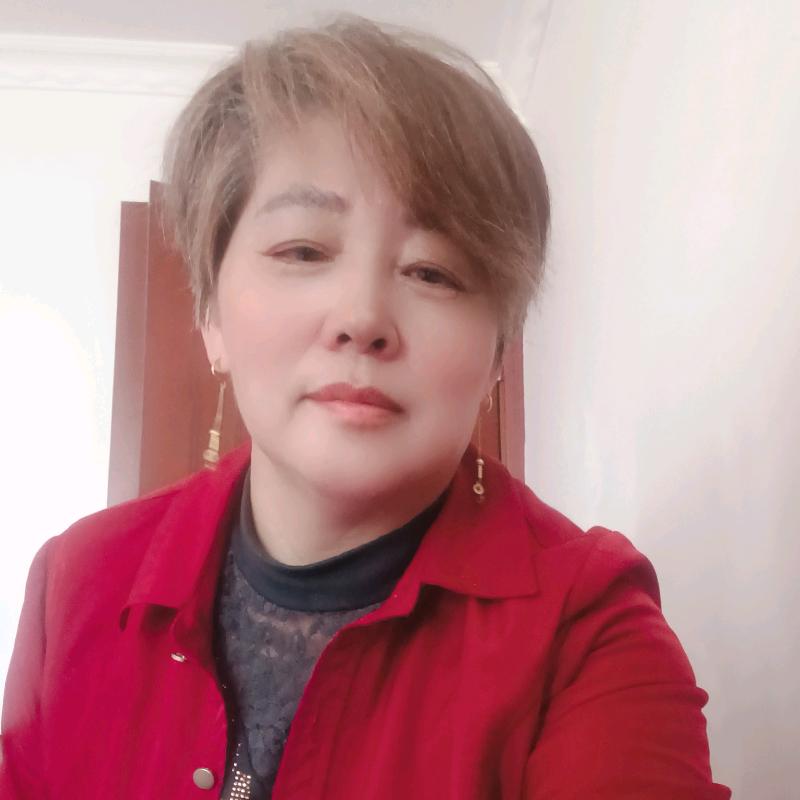 心想事成