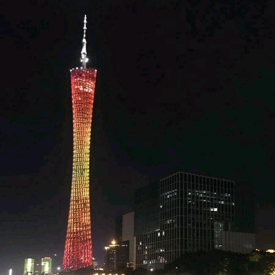 轰炸机