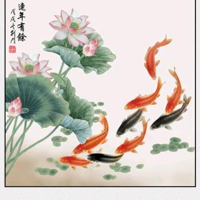 白蚁虫控管理