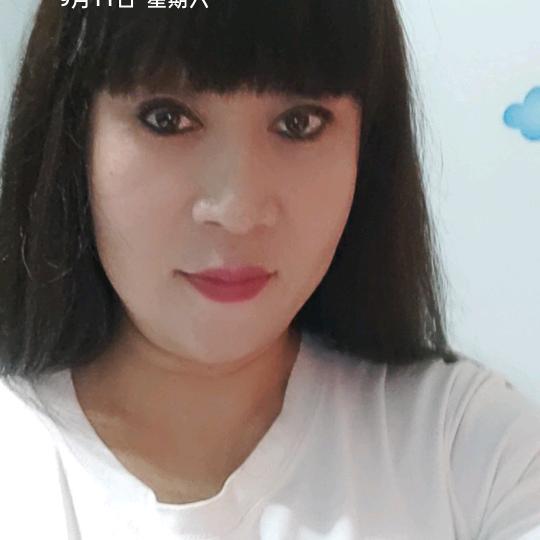 用户1704632314999