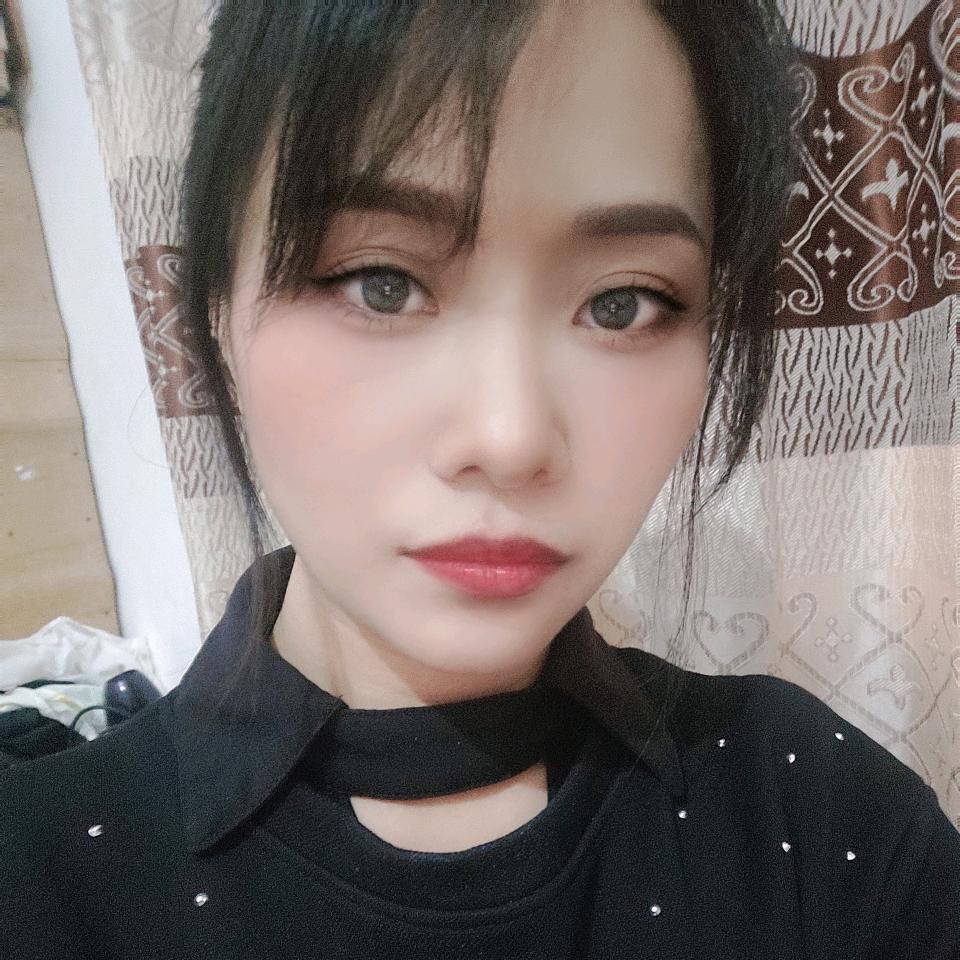 筱静