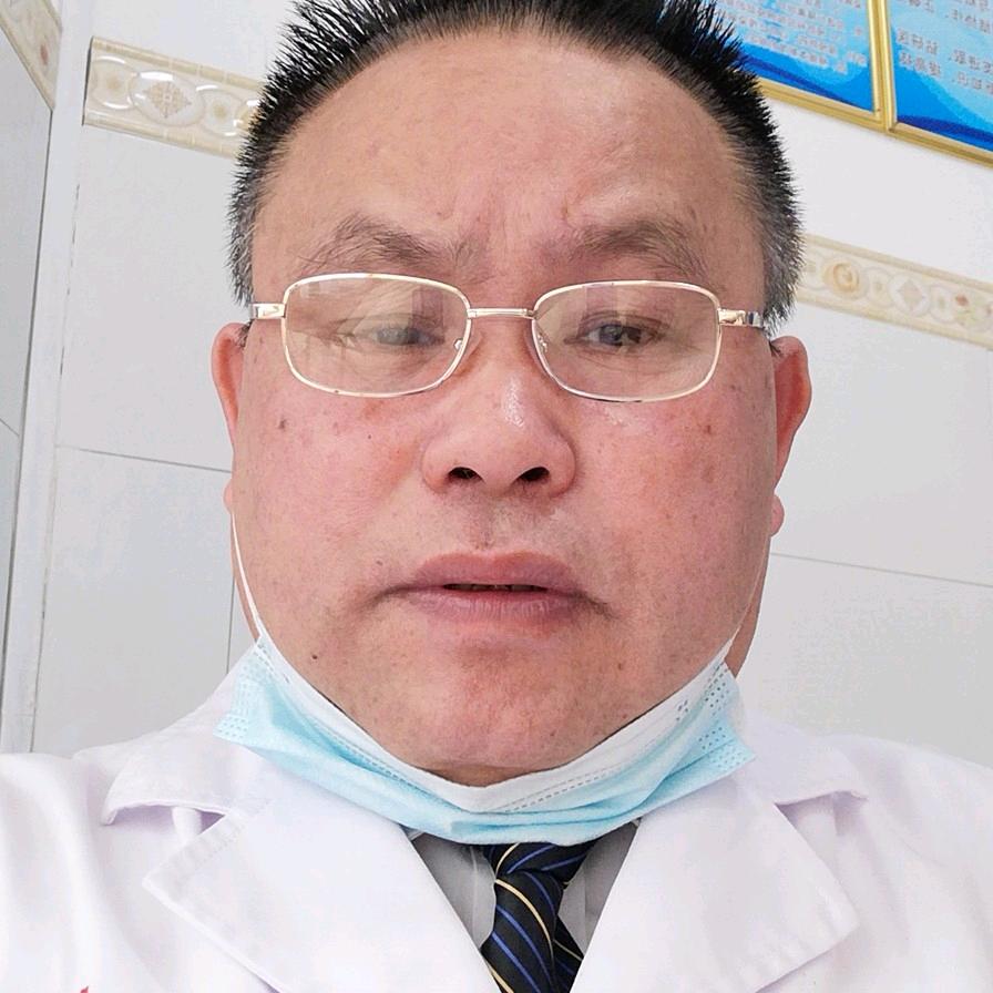 河池佳诚