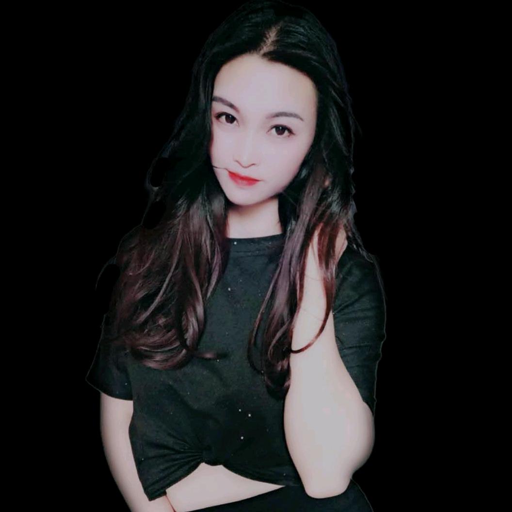 小素
