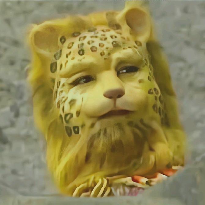 独行天下