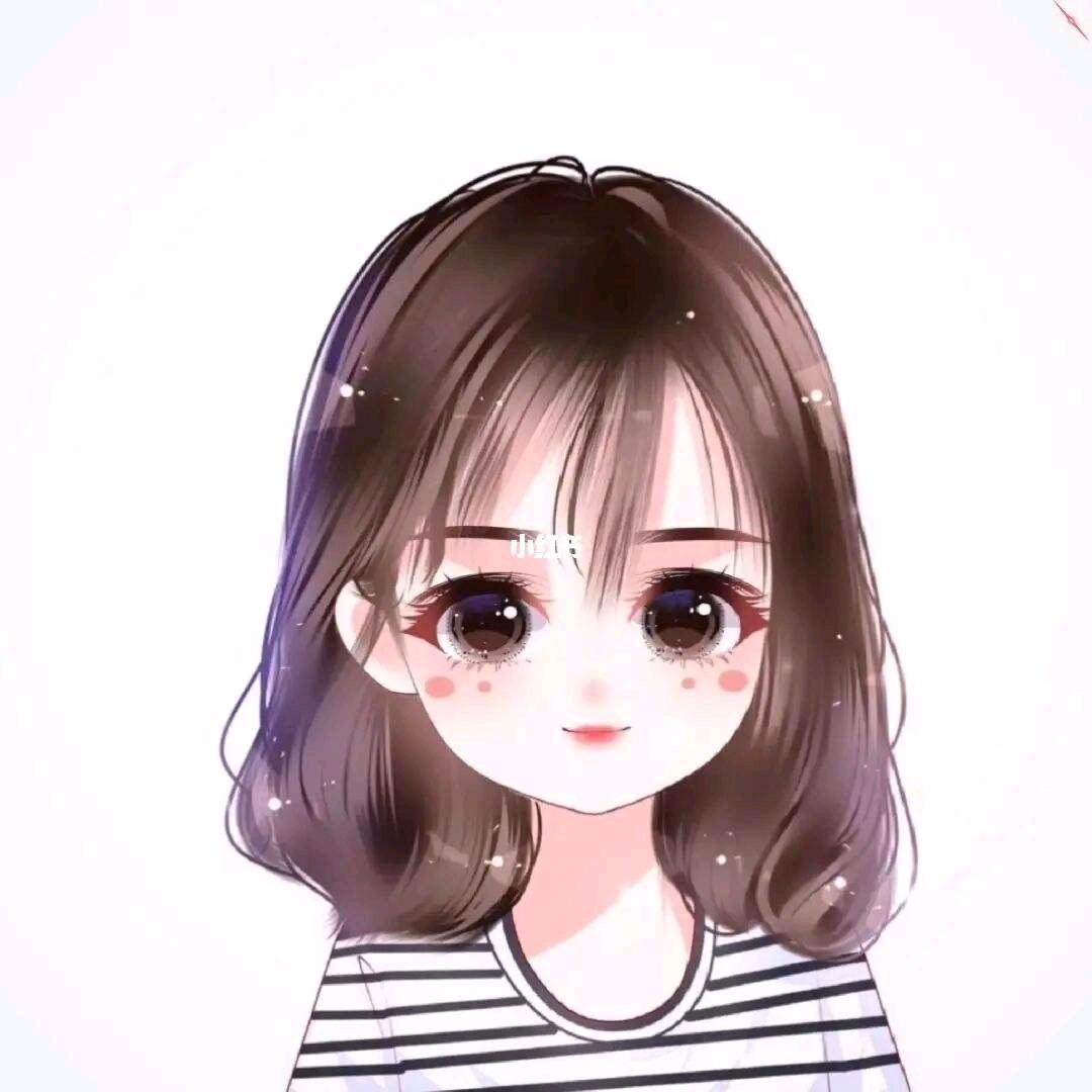 @两亿（芝麻大烤牌）