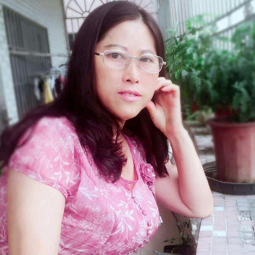 李姐🍎