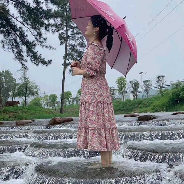 梅姐姐
