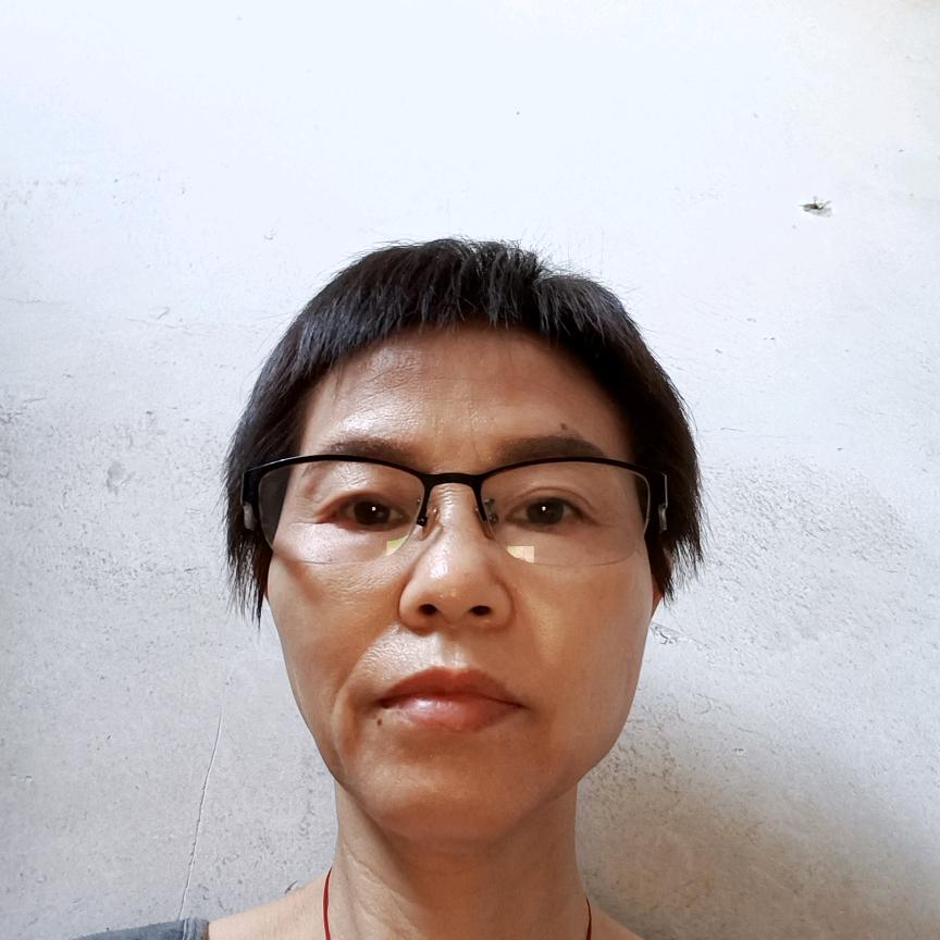 学习国学经典（美容减肥养生）