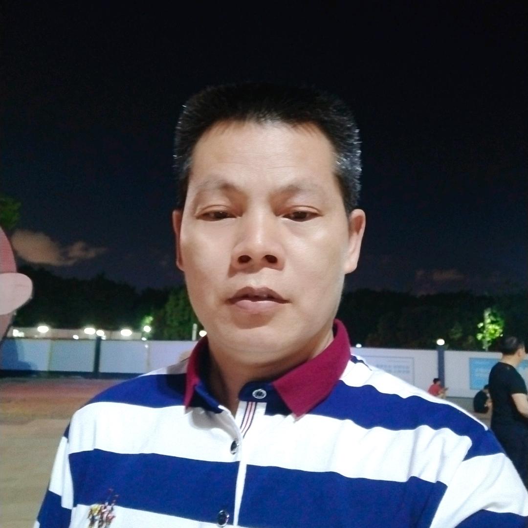 湖南平头哥