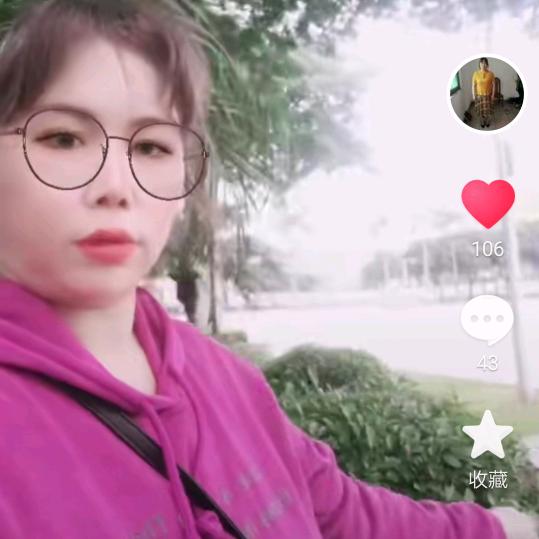农村何幺妹