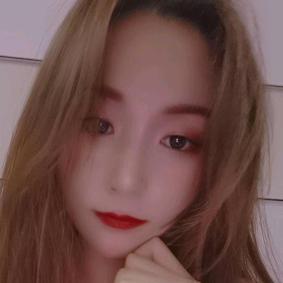 河南丽姑娘
