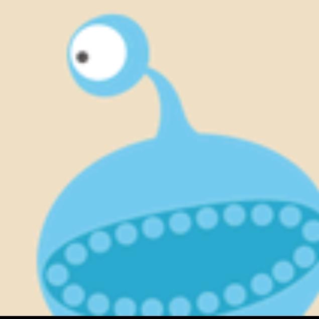 大小