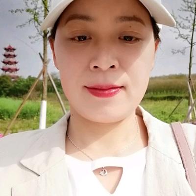 武穴学车找我