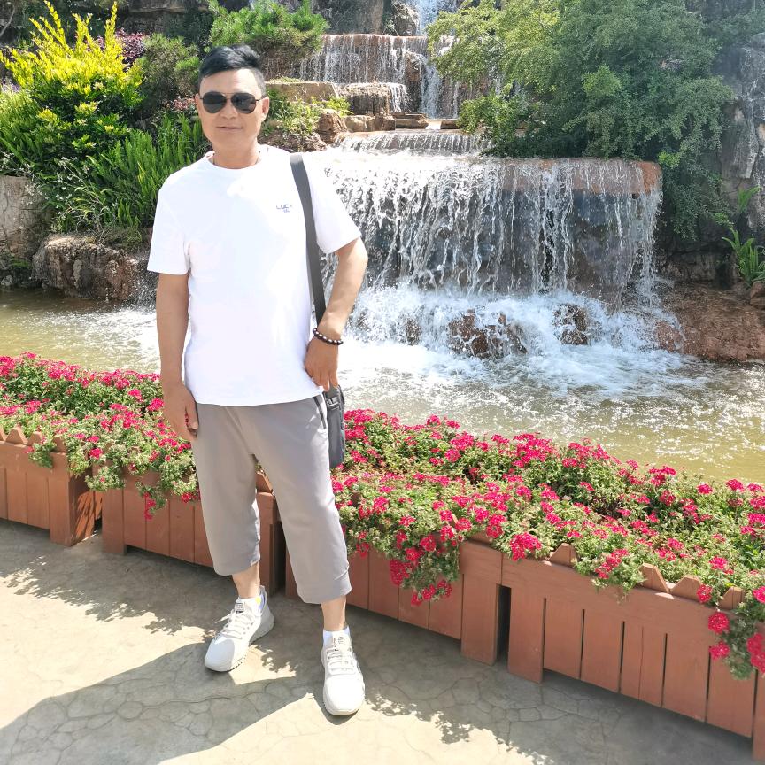 水电设计改造施工