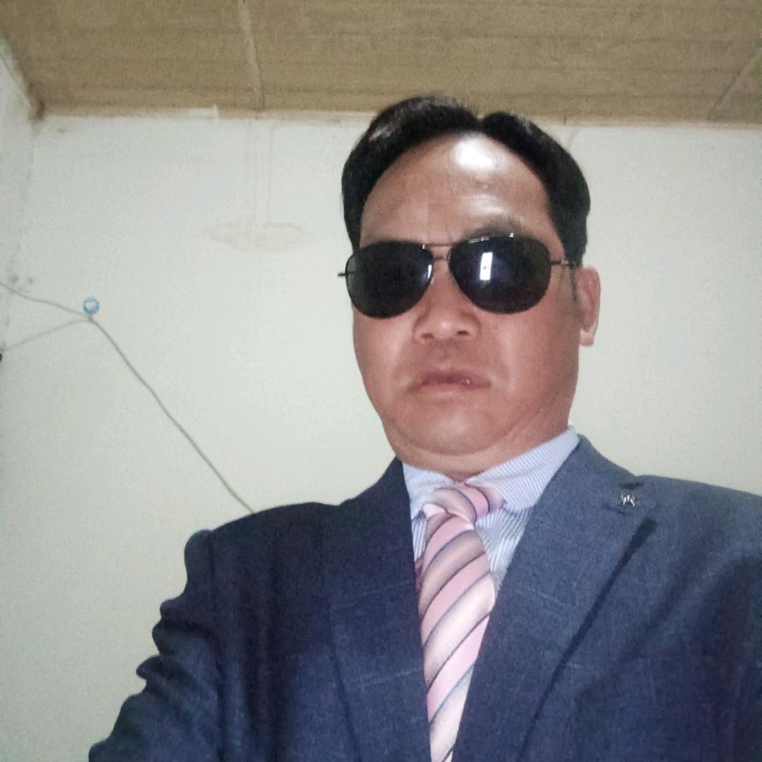成功男人v