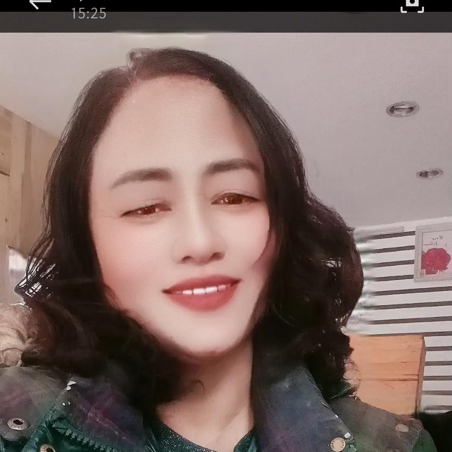 疏姐面馆