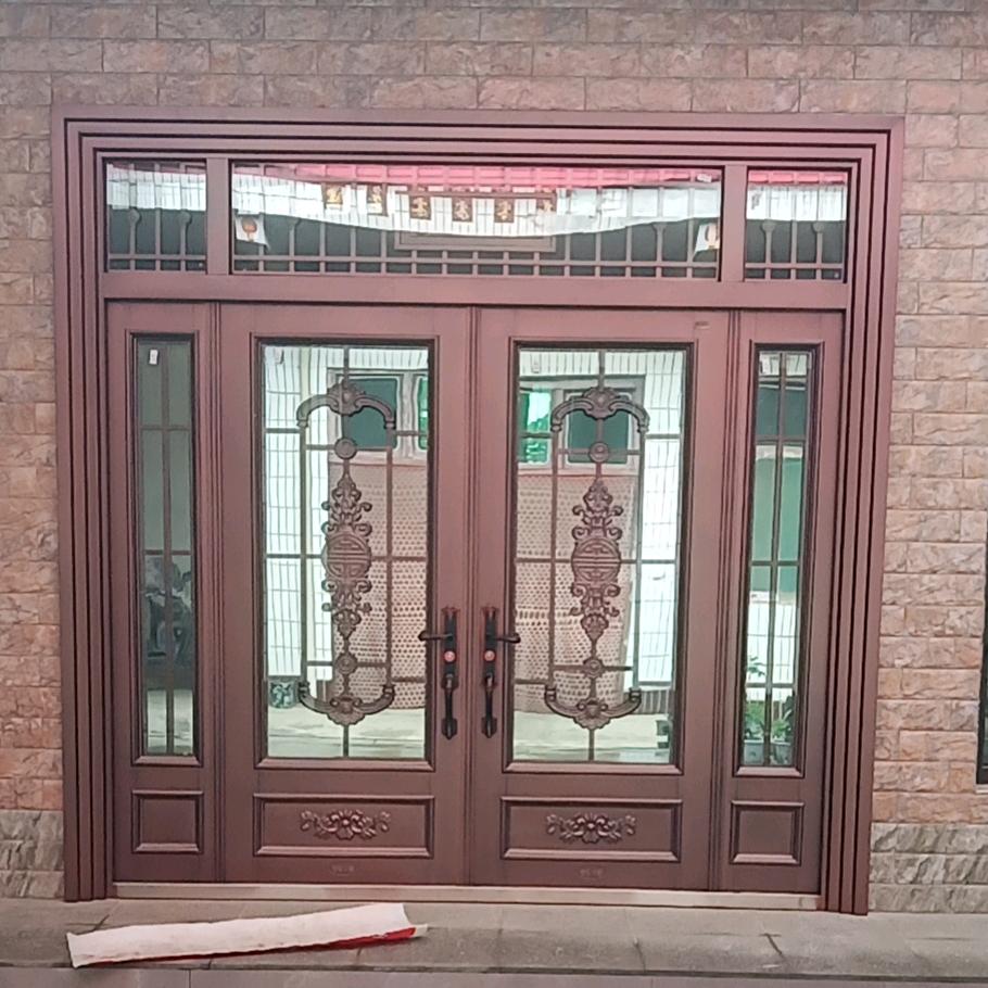 临猗县东城恒睿门窗《团队招人》