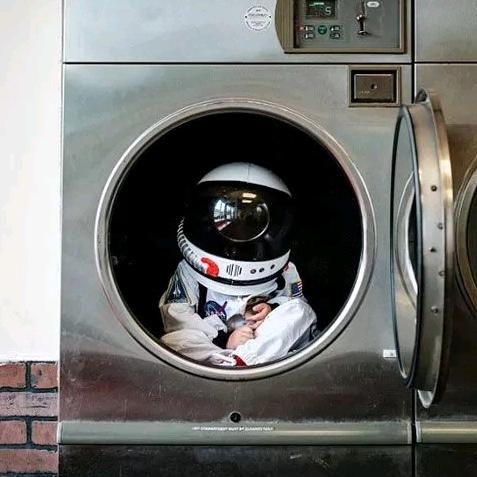 金铲铲怒角奇缘