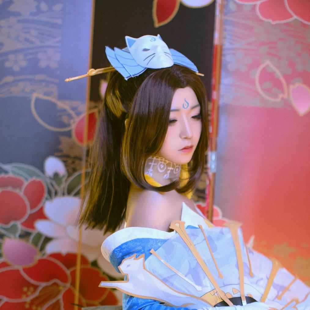 宁西西