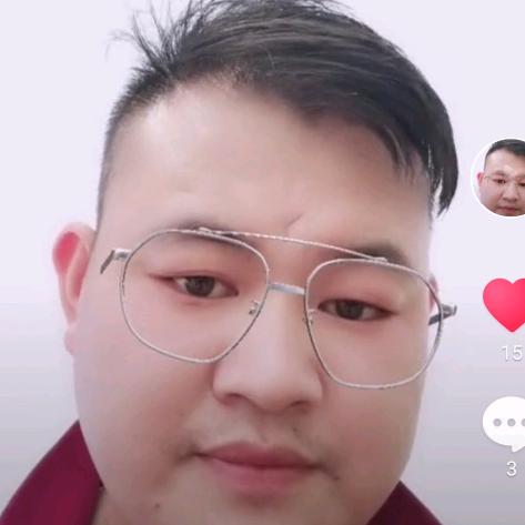 忠文