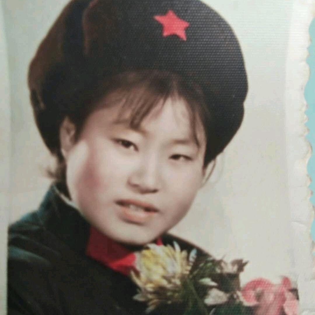 福星
