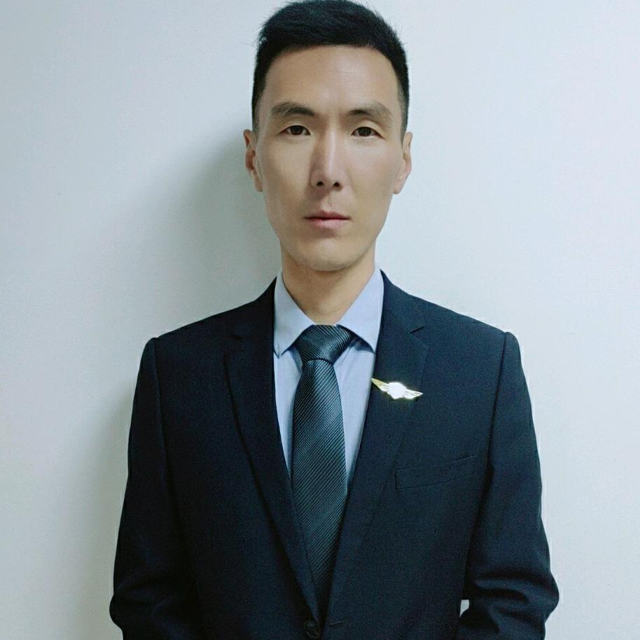 杨怀砚
