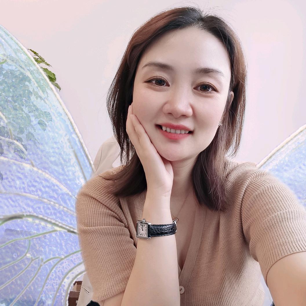 翩翩而至