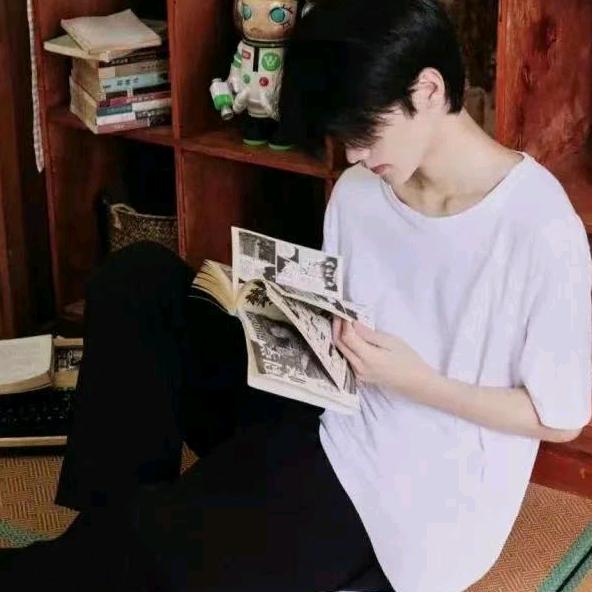 柴儿乐diy玩具店