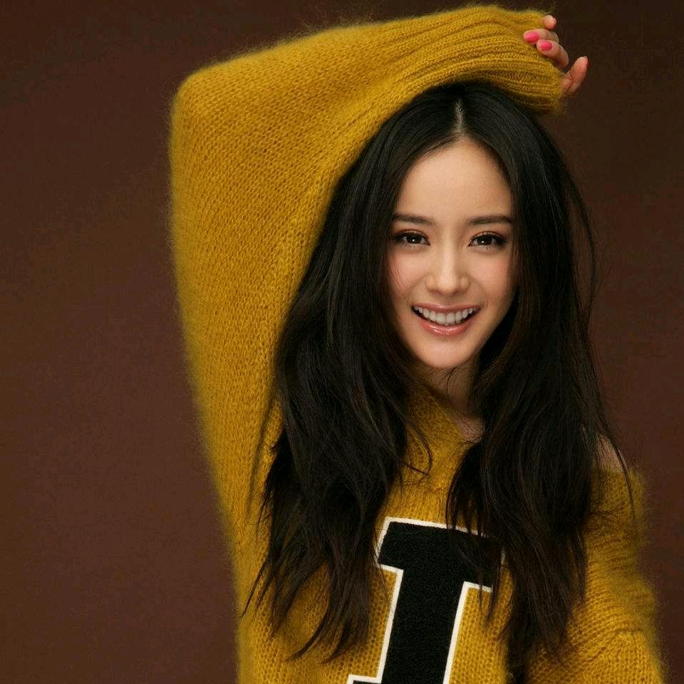 ♥