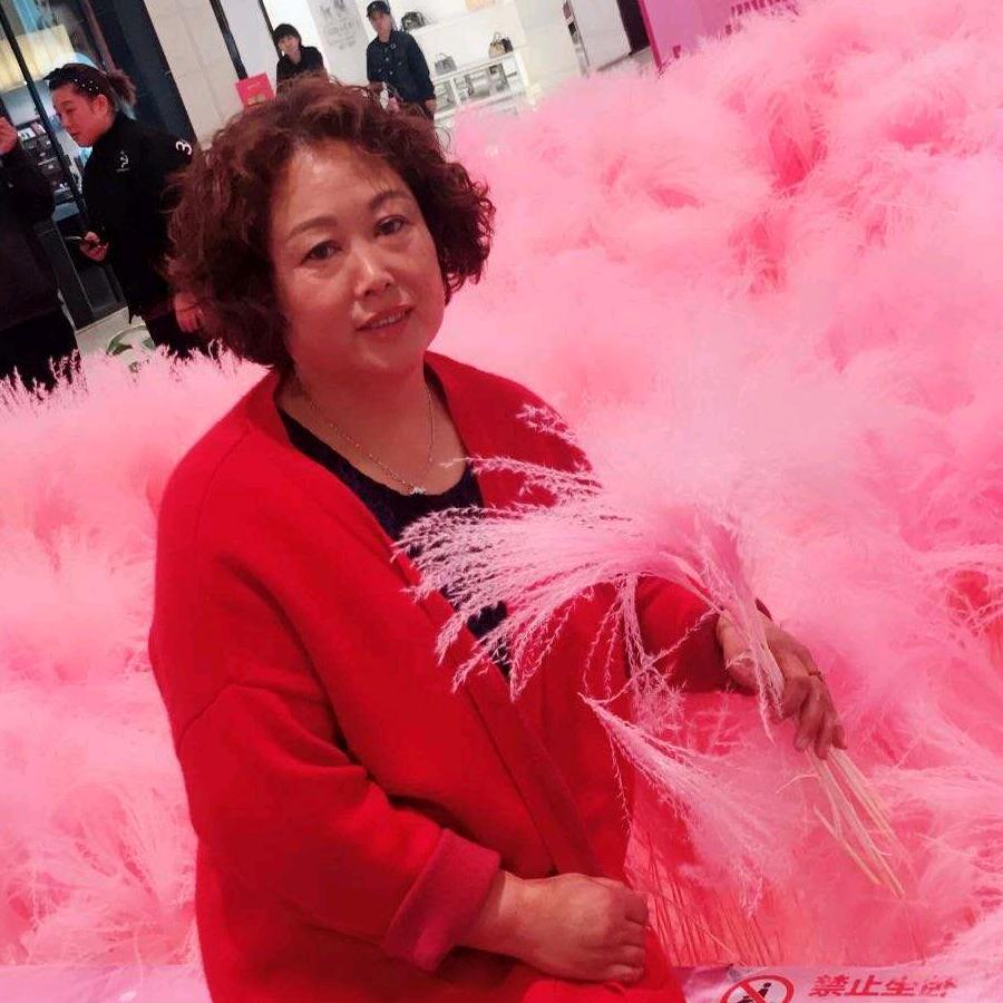 祐掱丶畫情灬