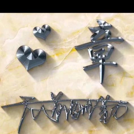 YA0QiN姚琴 天使与魔鬼🦂
