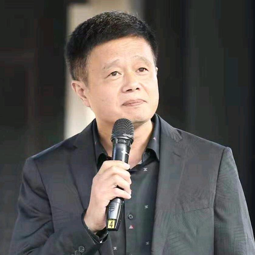 四老爷