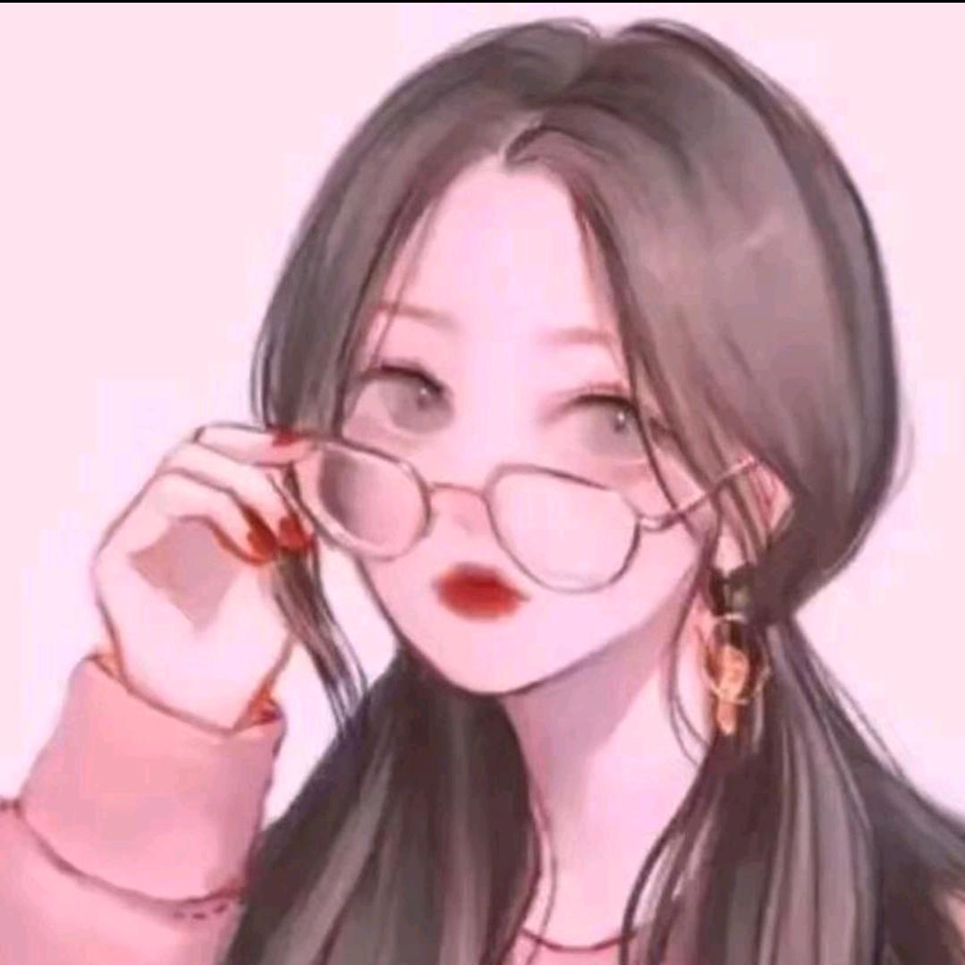 嘉小妞