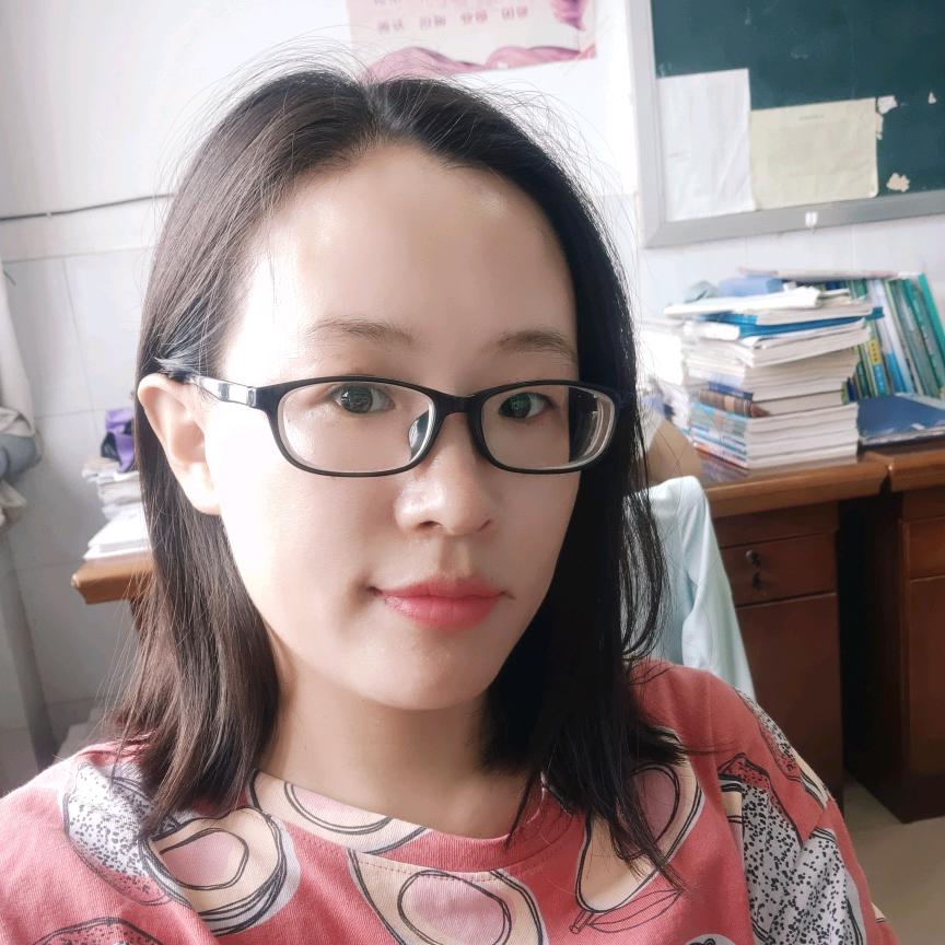 叫我加菲