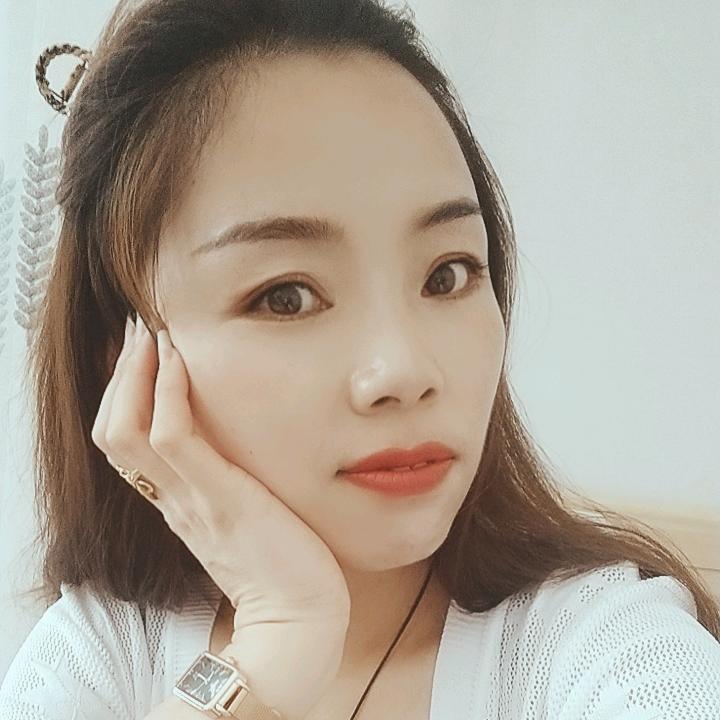 💗᭄婞福🕊꯭᭄꯭已欠费 ࿐