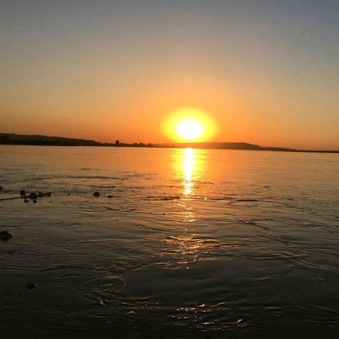 海纳百川·