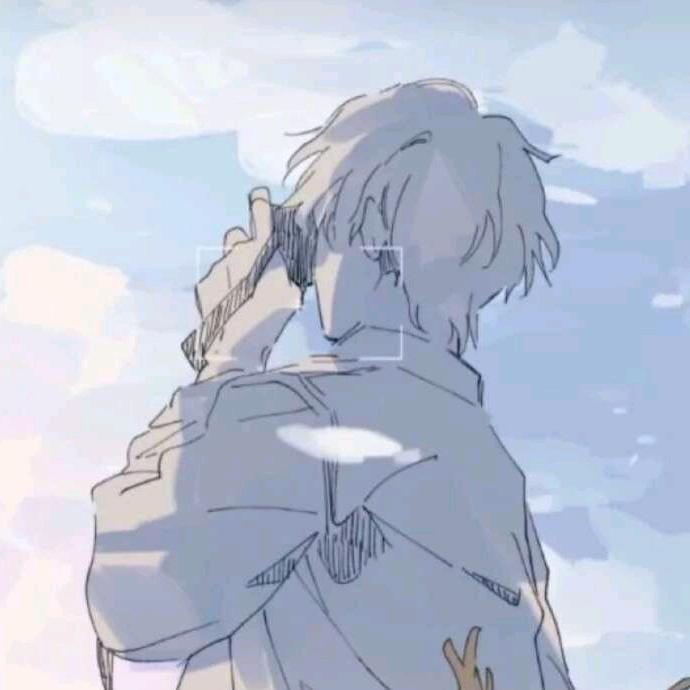 木三水
