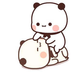 名品优创398