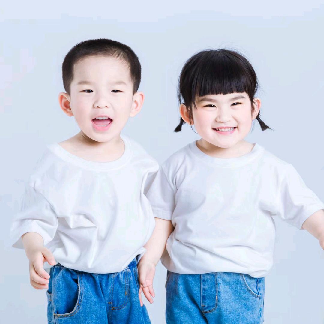 童哥哥