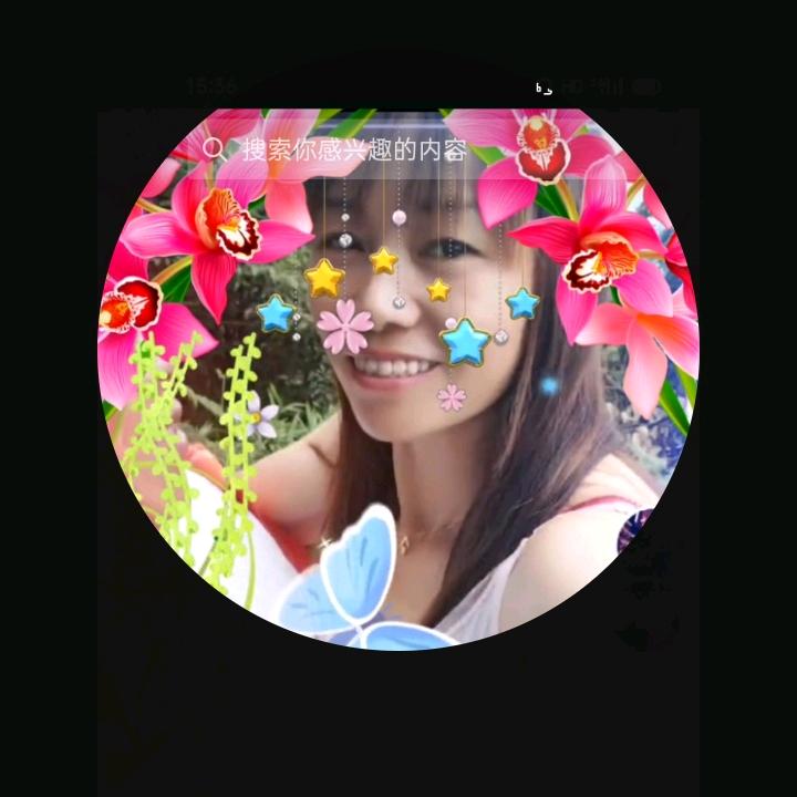 ¥💞💋m💖h💘🌻