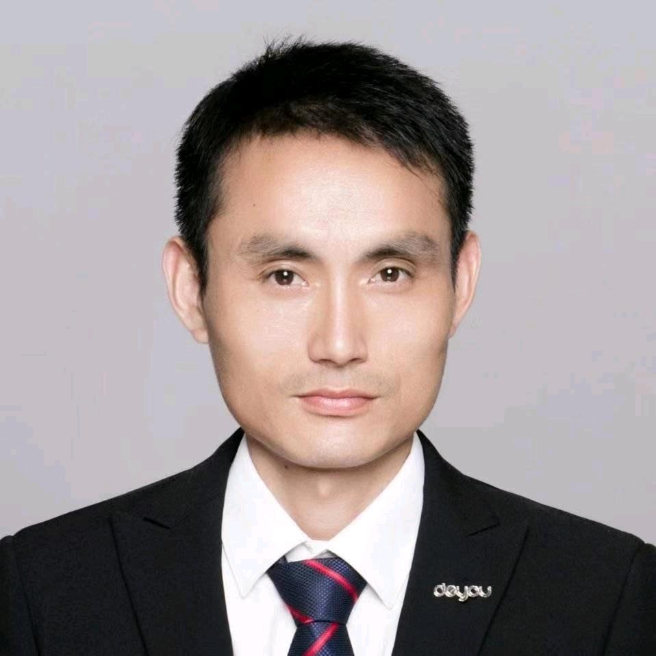 苏州马上有个家