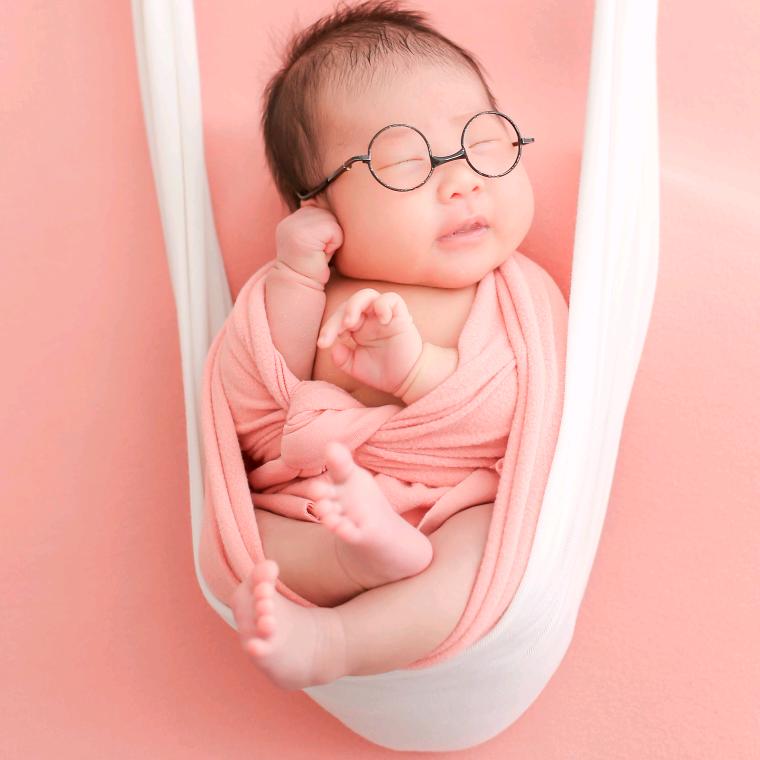 七月的成长日记