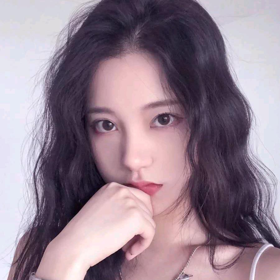 绵阳化妆师熊熊