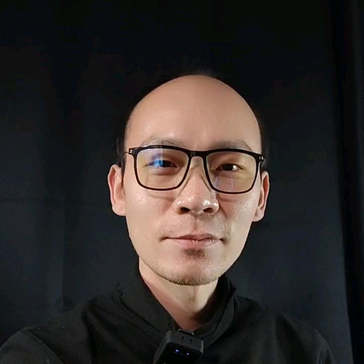 【光头梁老师】围棋谋士-乌鹭