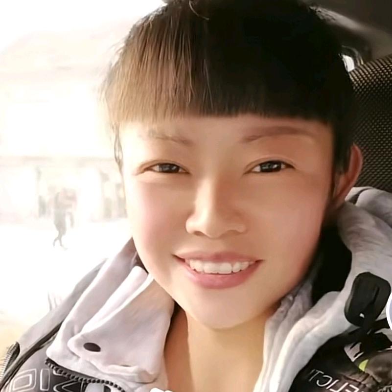 从新开始